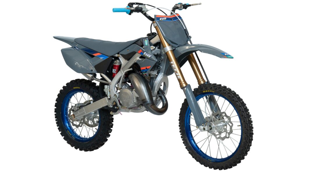 MX 85